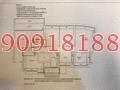 Blk 273B Natura Loft (Bishan), HDB 5 Rooms #155710082